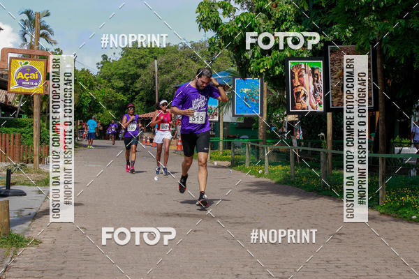 Buy your photos of the event15 Corrida Rstica de Praia do Forte on Fotop