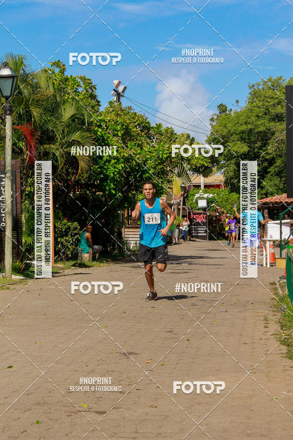 Buy your photos of the event15 Corrida Rstica de Praia do Forte on Fotop