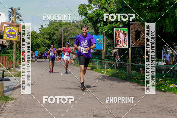 Buy your photos of the event15 Corrida Rstica de Praia do Forte on Fotop