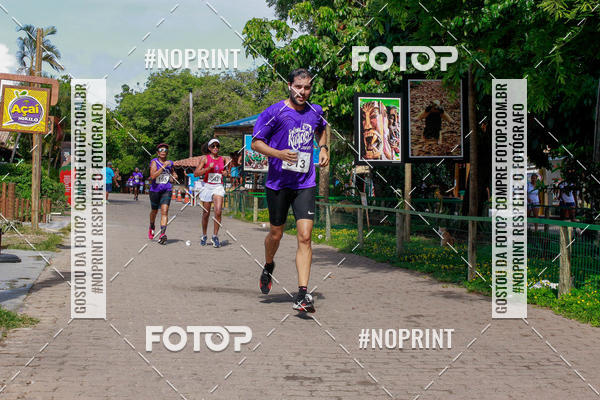Buy your photos of the event15 Corrida Rstica de Praia do Forte on Fotop