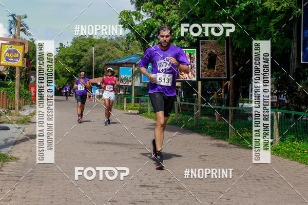 Buy your photos of the event15 Corrida Rstica de Praia do Forte on Fotop