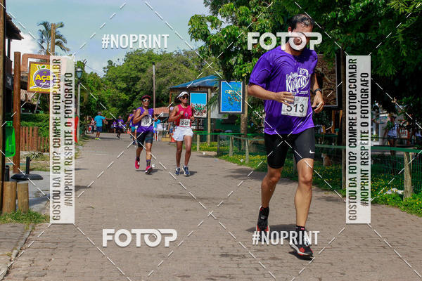 Buy your photos of the event15 Corrida Rstica de Praia do Forte on Fotop