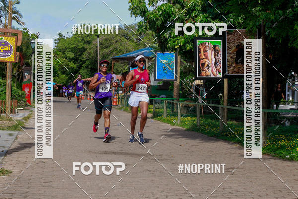 Buy your photos of the event15 Corrida Rstica de Praia do Forte on Fotop
