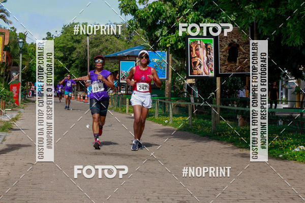 Buy your photos of the event15 Corrida Rstica de Praia do Forte on Fotop