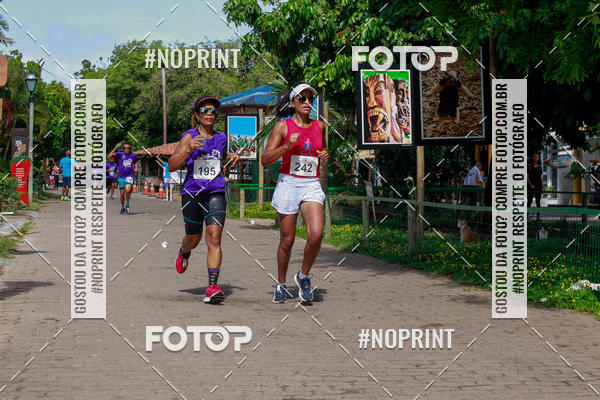 Buy your photos of the event15 Corrida Rstica de Praia do Forte on Fotop