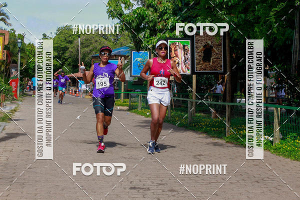 Buy your photos of the event15 Corrida Rstica de Praia do Forte on Fotop