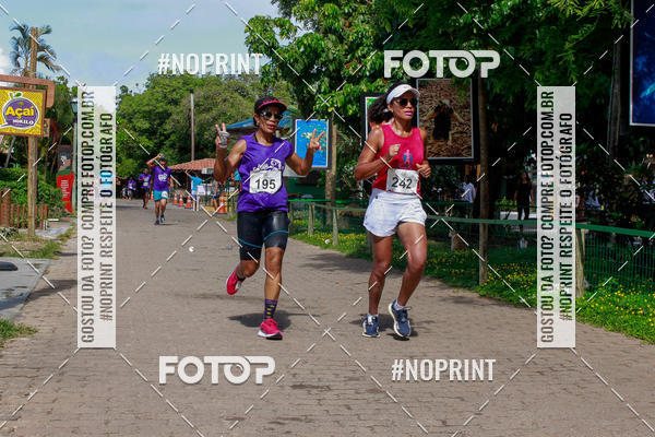 Buy your photos of the event15 Corrida Rstica de Praia do Forte on Fotop