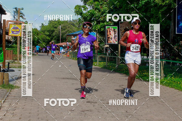 Buy your photos of the event15 Corrida Rstica de Praia do Forte on Fotop