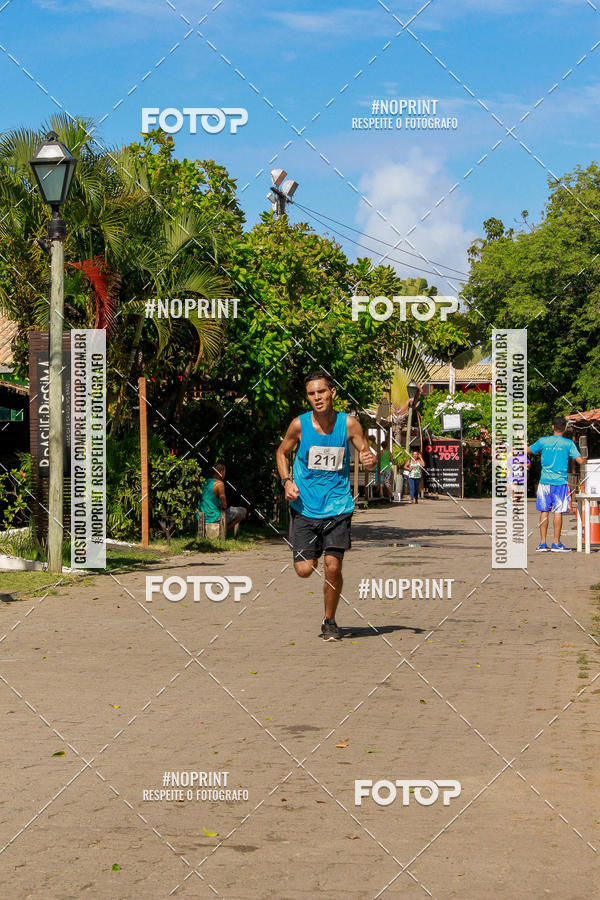 Buy your photos of the event15 Corrida Rstica de Praia do Forte on Fotop