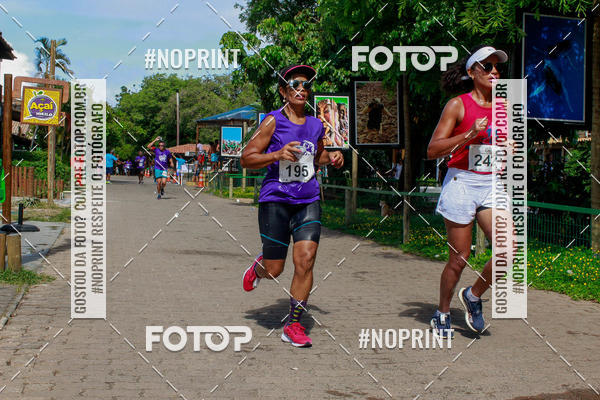 Buy your photos of the event15 Corrida Rstica de Praia do Forte on Fotop