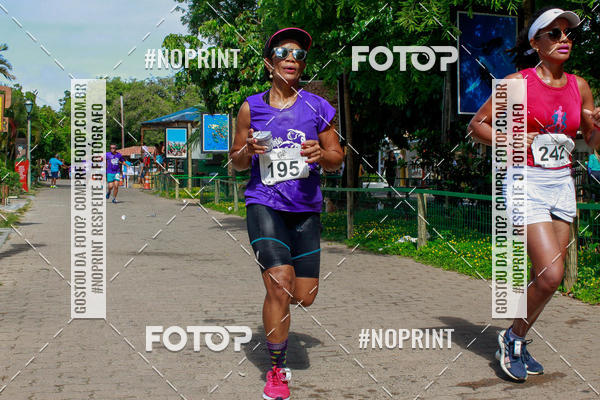 Buy your photos of the event15 Corrida Rstica de Praia do Forte on Fotop