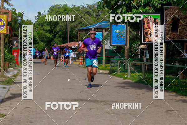 Buy your photos of the event15 Corrida Rstica de Praia do Forte on Fotop