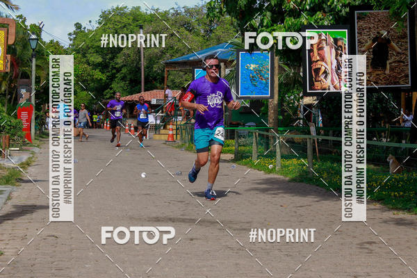 Buy your photos of the event15 Corrida Rstica de Praia do Forte on Fotop