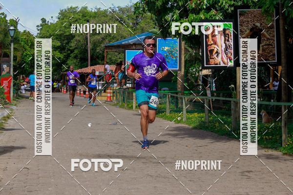 Buy your photos of the event15 Corrida Rstica de Praia do Forte on Fotop