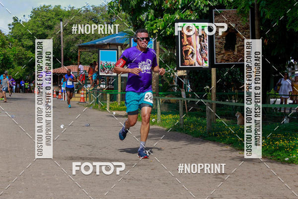 Buy your photos of the event15 Corrida Rstica de Praia do Forte on Fotop