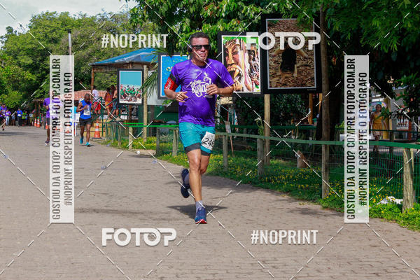 Buy your photos of the event15 Corrida Rstica de Praia do Forte on Fotop