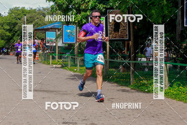 Buy your photos of the event15 Corrida Rstica de Praia do Forte on Fotop