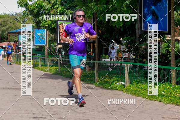 Buy your photos of the event15 Corrida Rstica de Praia do Forte on Fotop