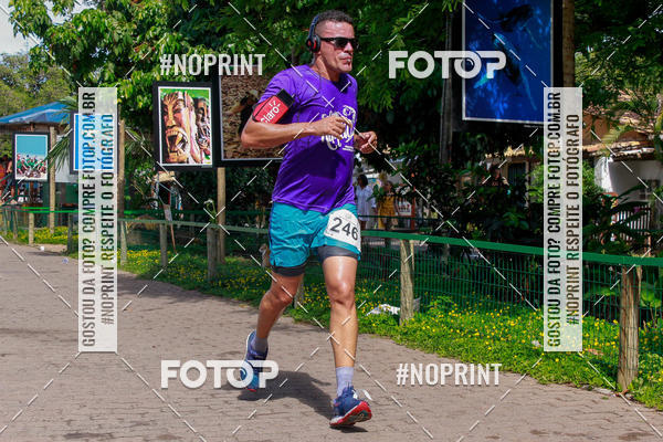 Buy your photos of the event15 Corrida Rstica de Praia do Forte on Fotop