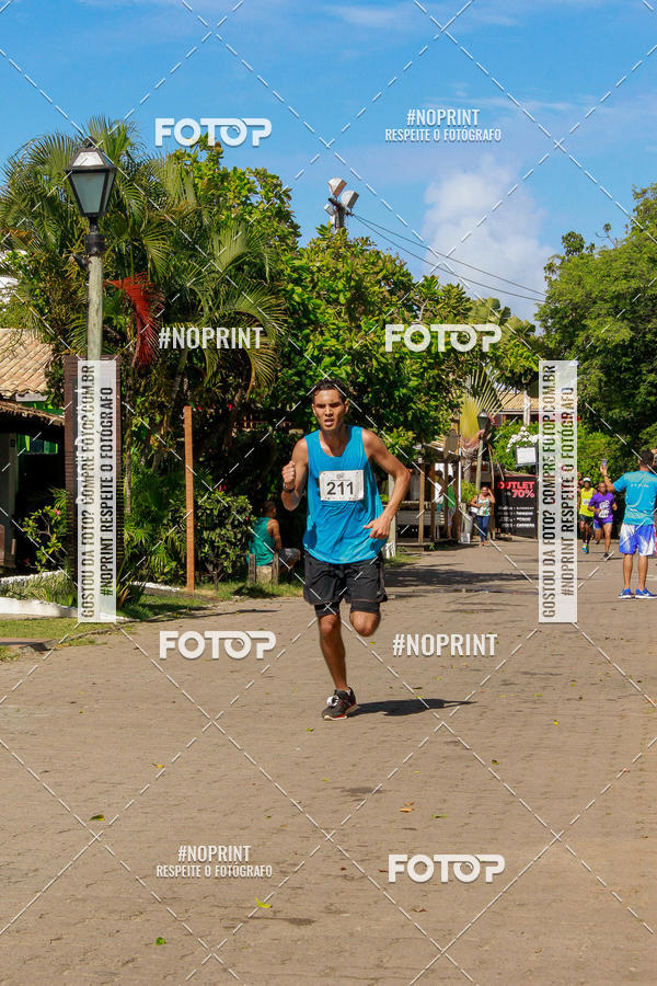 Buy your photos of the event15 Corrida Rstica de Praia do Forte on Fotop