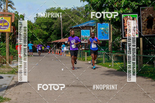 Buy your photos of the event15 Corrida Rstica de Praia do Forte on Fotop