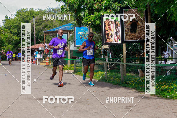 Buy your photos of the event15 Corrida Rstica de Praia do Forte on Fotop