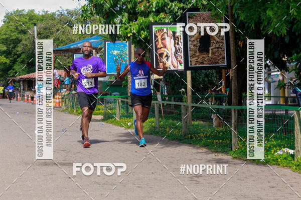 Buy your photos of the event15 Corrida Rstica de Praia do Forte on Fotop