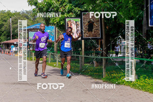 Buy your photos of the event15 Corrida Rstica de Praia do Forte on Fotop