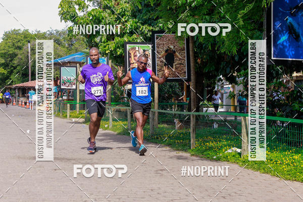 Buy your photos of the event15 Corrida Rstica de Praia do Forte on Fotop