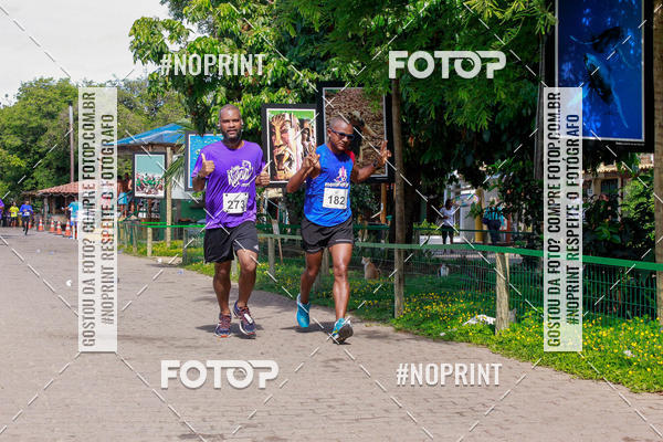 Buy your photos of the event15 Corrida Rstica de Praia do Forte on Fotop