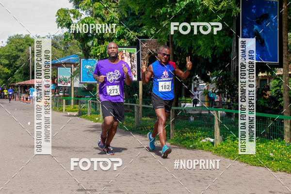 Buy your photos of the event15 Corrida Rstica de Praia do Forte on Fotop