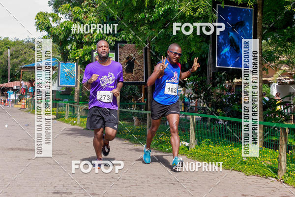 Buy your photos of the event15 Corrida Rstica de Praia do Forte on Fotop
