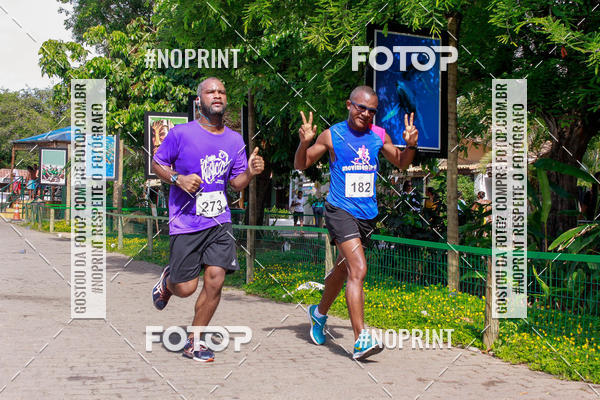 Buy your photos of the event15 Corrida Rstica de Praia do Forte on Fotop