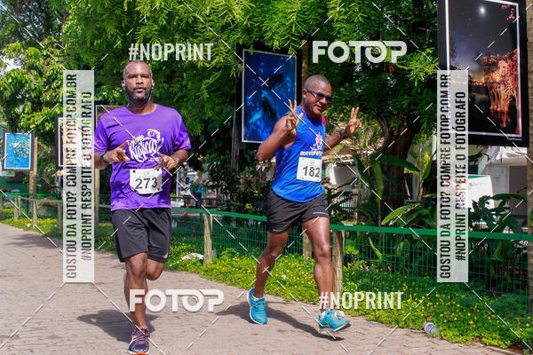 Buy your photos of the event15 Corrida Rstica de Praia do Forte on Fotop