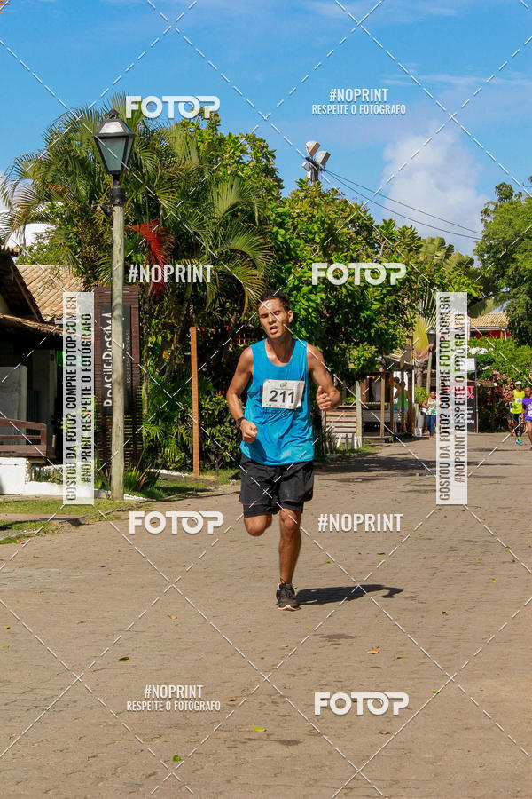 Buy your photos of the event15 Corrida Rstica de Praia do Forte on Fotop