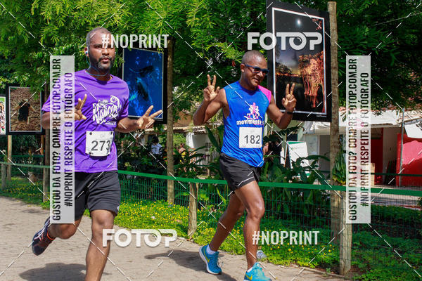 Buy your photos of the event15 Corrida Rstica de Praia do Forte on Fotop