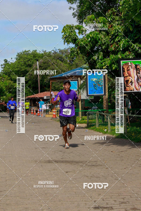 Buy your photos of the event15 Corrida Rstica de Praia do Forte on Fotop