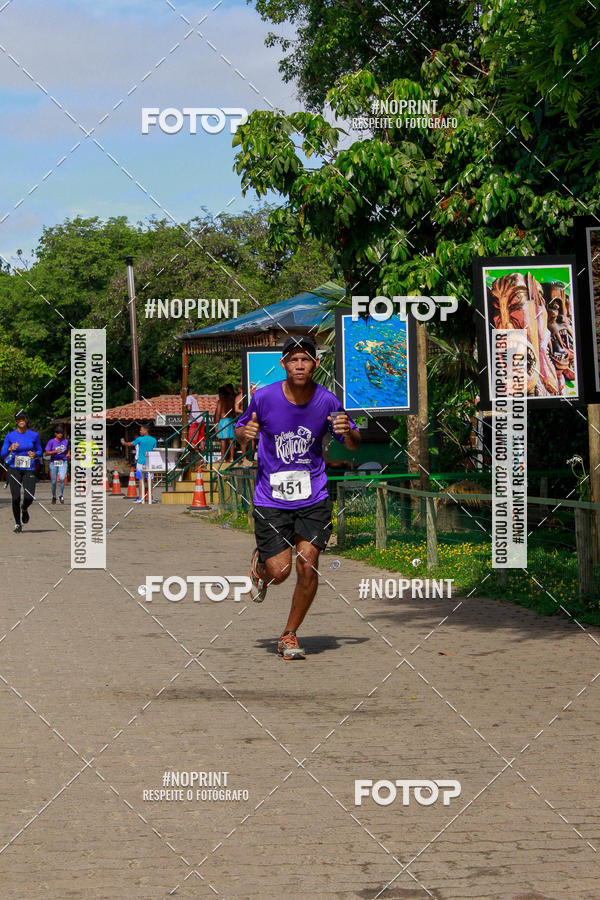 Buy your photos of the event15 Corrida Rstica de Praia do Forte on Fotop