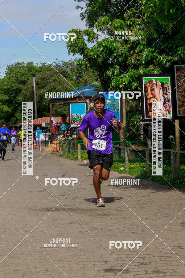 Buy your photos of the event15 Corrida Rstica de Praia do Forte on Fotop