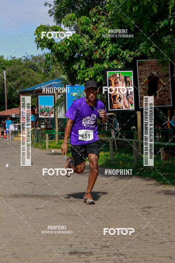 Buy your photos of the event15 Corrida Rstica de Praia do Forte on Fotop