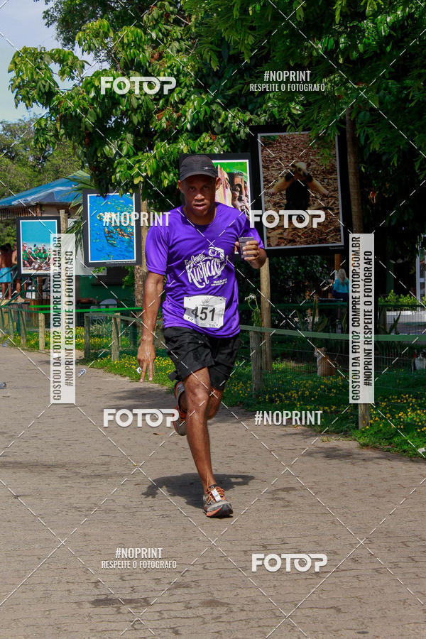 Buy your photos of the event15 Corrida Rstica de Praia do Forte on Fotop