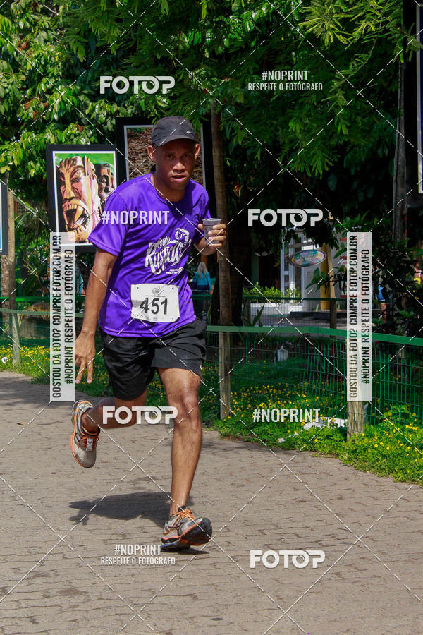 Buy your photos of the event15 Corrida Rstica de Praia do Forte on Fotop