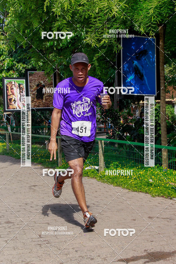 Buy your photos of the event15 Corrida Rstica de Praia do Forte on Fotop