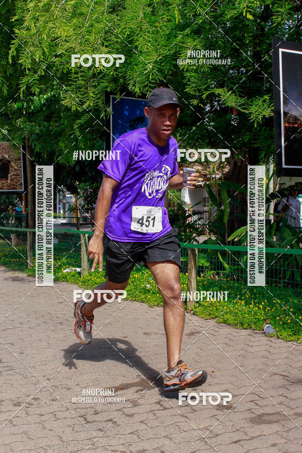 Buy your photos of the event15 Corrida Rstica de Praia do Forte on Fotop
