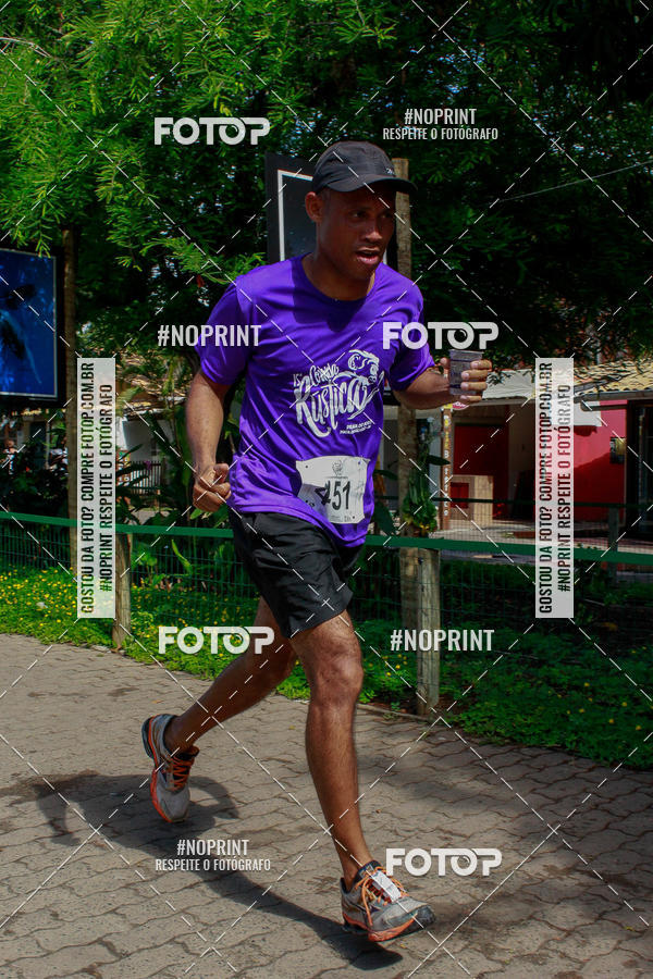 Buy your photos of the event15 Corrida Rstica de Praia do Forte on Fotop