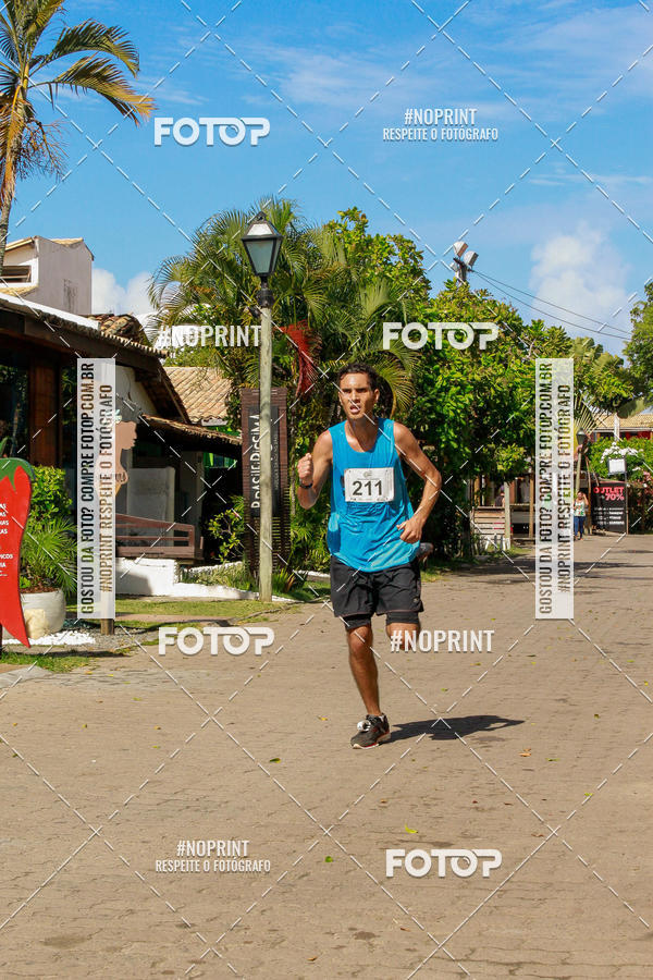 Buy your photos of the event15 Corrida Rstica de Praia do Forte on Fotop