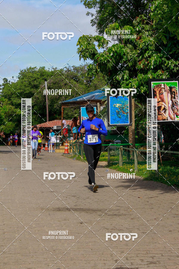 Buy your photos of the event15 Corrida Rstica de Praia do Forte on Fotop
