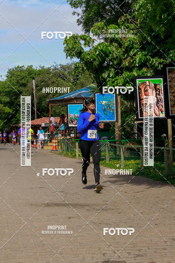 Buy your photos of the event15 Corrida Rstica de Praia do Forte on Fotop