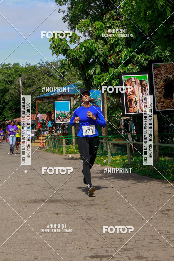 Buy your photos of the event15 Corrida Rstica de Praia do Forte on Fotop