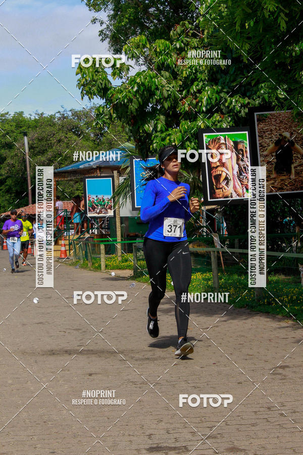 Buy your photos of the event15 Corrida Rstica de Praia do Forte on Fotop